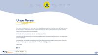 wcg-sprudel.de screenshot