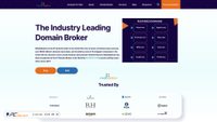Captura de ecrã de wco.com