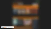 wcoflix.tv screenshot