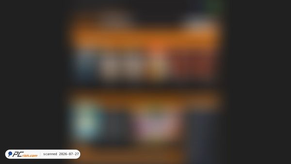 wcoflix.tv screenshot