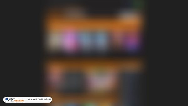 wcoflix.tv screenshot