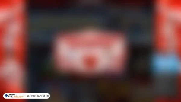 wdbos81.com screenshot