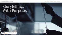 wdfilms.com screenshot