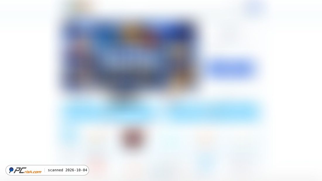 Captura de ecrã de wdmax88.store