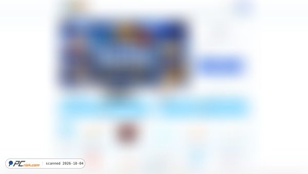 Captura de ecrã de wdmax88.store