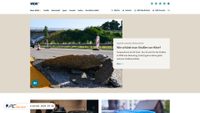 wdr.de screenshot