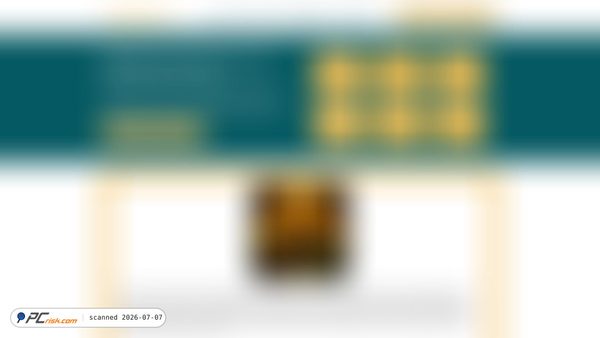 we999app.pk screenshot
