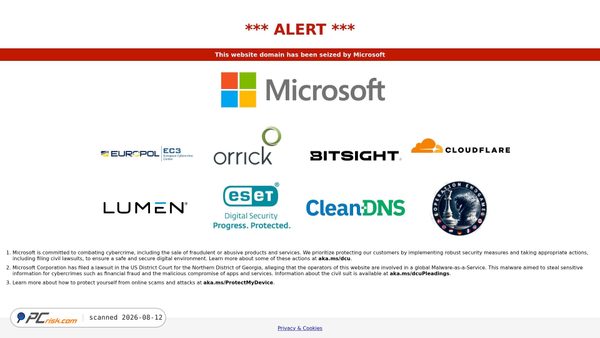weaponswh.run screenshot