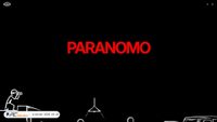 wearparanomo.com screenshot