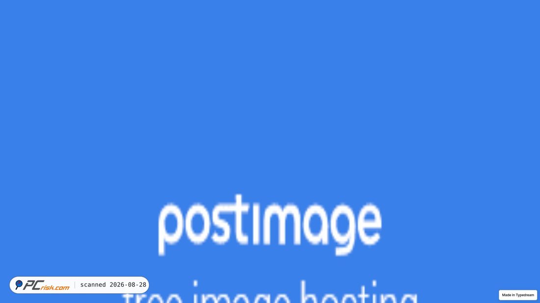 Screenshot von web-conect-ledger-live-download-sso.typedream.app