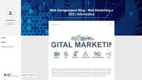web-designexpert.blogspot.com screenshot