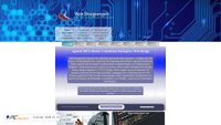 web-designexpert.com screenshot