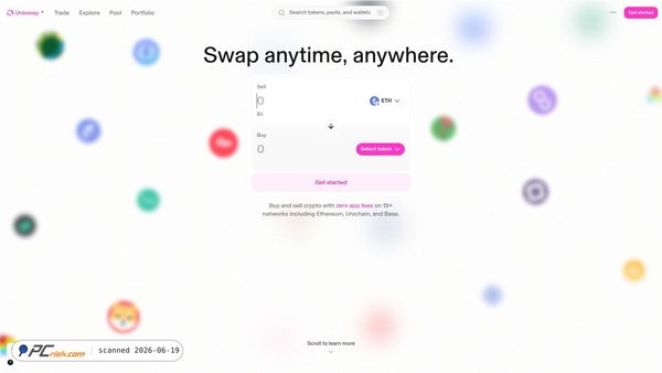 web-git-mp-fe-local-chained-actions-earn-uniswap.vercel.app screenshot