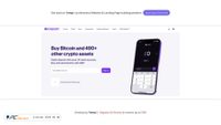 web-kra-ken-login-docs.tem3.io screenshot