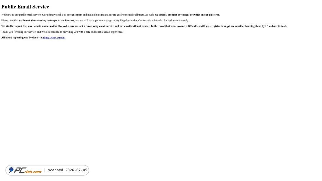 Screenshot of web-library.net