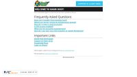 web-meets.com screenshot
