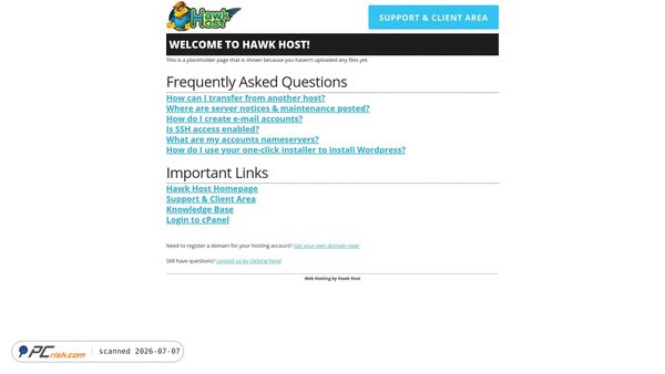 web-meets.com screenshot