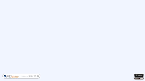 web-wa-llet-support.zapier.app screenshot