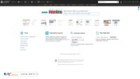 web.archive.org screenshot