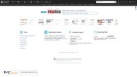 web.archive.org Screenshot