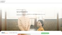 web.goodchoice.id screenshot