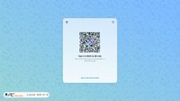 web.max.ru screenshot