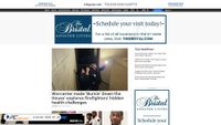 web.telegram.com screenshot