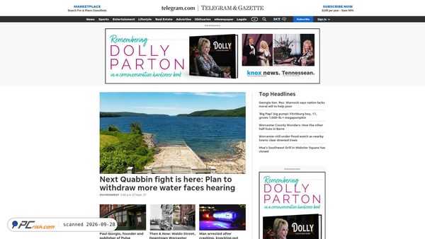 web.telegram.com screenshot