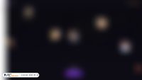 web.vava.chat screenshot
