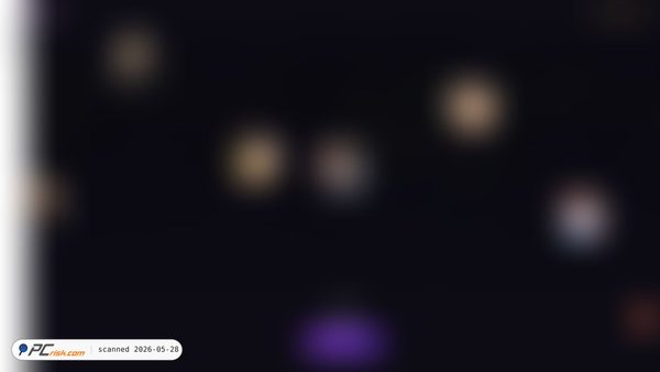 web.vava.chat screenshot