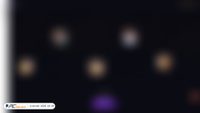 web.vava.chat screenshot