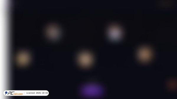web.vava.chat Screenshot
