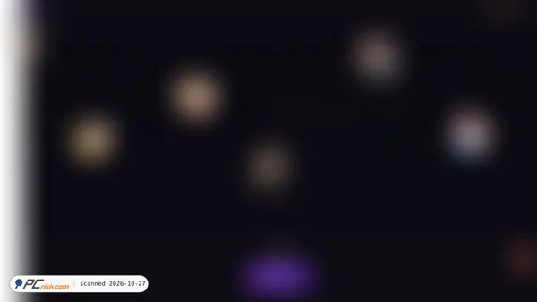 web.vava.chat screenshot