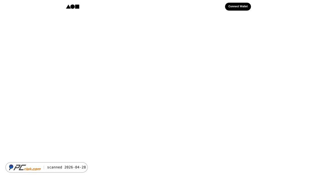 Screenshot of web3-app-nine.vercel.app