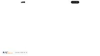 web3-app-nine.vercel.app screenshot
