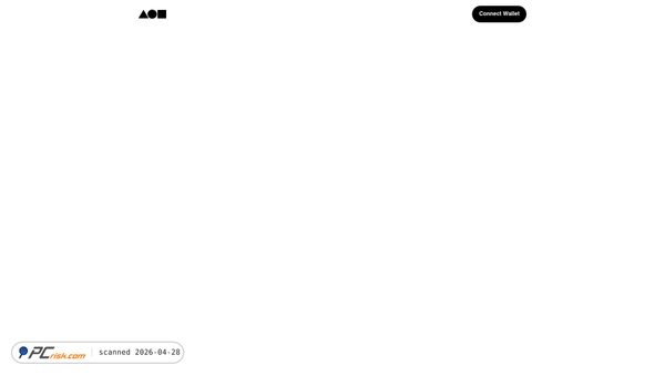 web3-app-nine.vercel.app screenshot