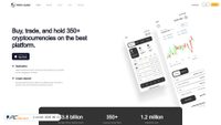 web3-jupiter.top screenshot