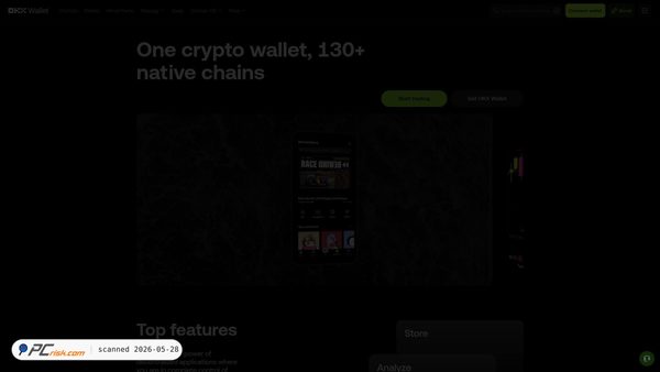 web3.okx.com screenshot