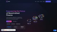 web3insight.org screenshot