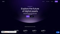 web3qfssecurity.org screenshot
