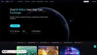 webaifider.com screenshot