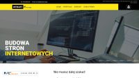 webart-it.pl screenshot