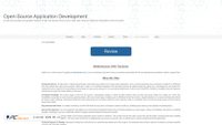 webextension.org screenshot