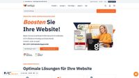 webgo.de screenshot