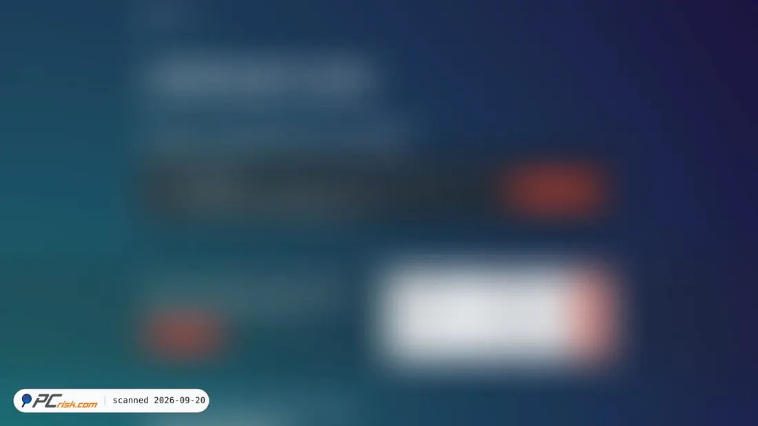 Captura de ecrã de webmaal.cyou