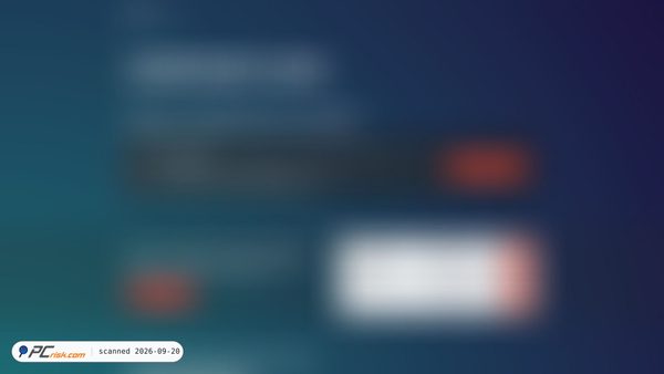 webmaal.cyou screenshot