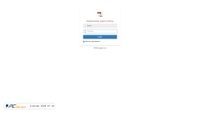 webmail-auth-login-x2.up.railway.app screenshot