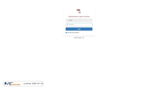 webmail-auth-login-x2.up.railway.app screenshot