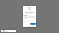 webmail-onehealth-ca-groupoffice-9o6ir1yhw8.edgeone.cool screenshot