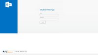 webmail-pieas-edu-pk.weebly.com screenshot